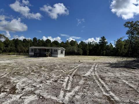 282 Beecher Springs Road, Crescent City FL - photo 17 of 19