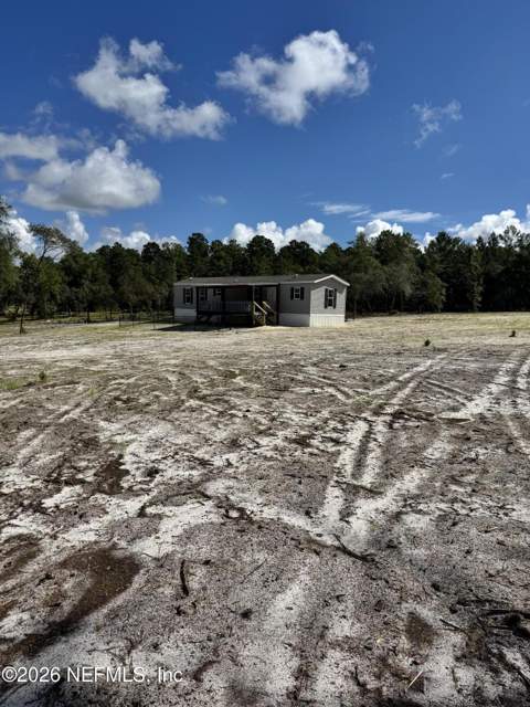 282 Beecher Springs Road, Crescent City FL - photo 18 of 19