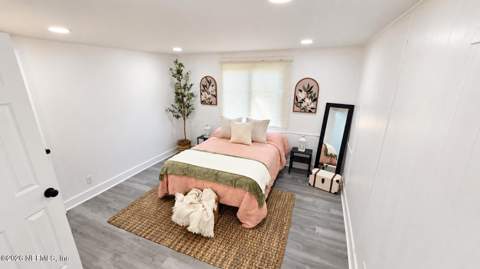 628 E 59th Street, Jacksonville FL - photo 6 of 22