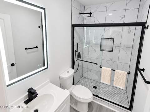 628 E 59th Street, Jacksonville FL - photo 7 of 22
