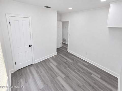 628 E 59th Street, Jacksonville FL - photo 11 of 22