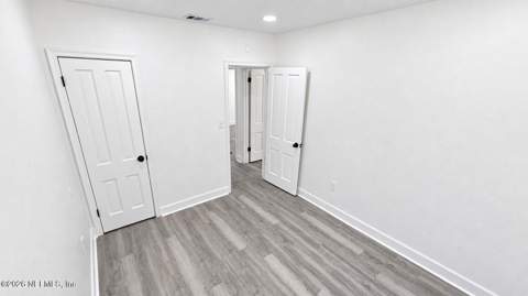 628 E 59th Street, Jacksonville FL - photo 12 of 22