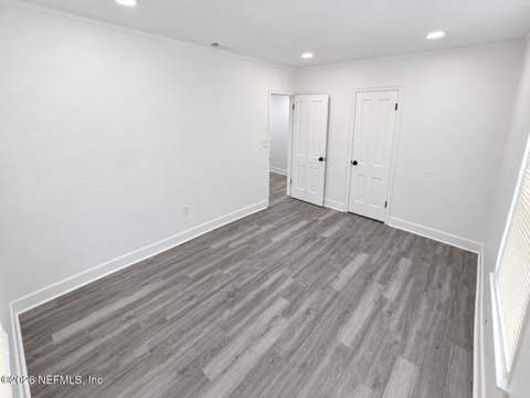 628 E 59th Street, Jacksonville FL - photo 13 of 22