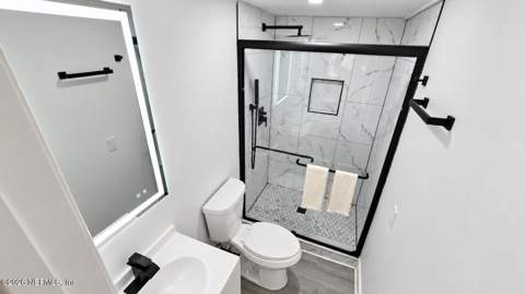 628 E 59th Street, Jacksonville FL - photo 14 of 22