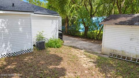 628 E 59th Street, Jacksonville FL - photo 16 of 22