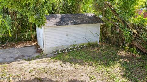 628 E 59th Street, Jacksonville FL - photo 17 of 22