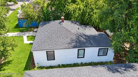 628 E 59th Street, Jacksonville FL - photo 18 of 22