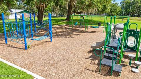 628 E 59th Street, Jacksonville FL - photo 22 of 22