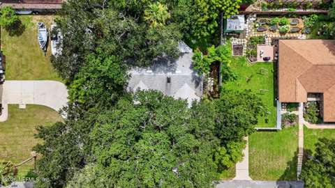 108 Mohegan Road, home for sale in St. Augustine 32086
