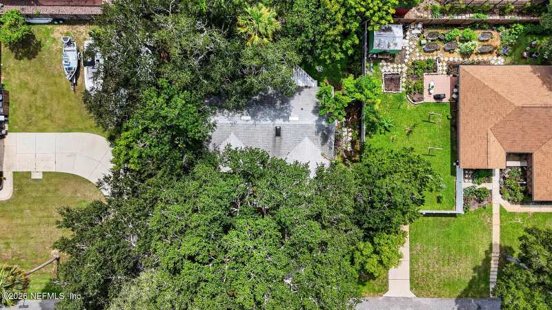 3 bedroom Single Family Residence at 108 Mohegan Road, St Augustine South, St. Augustine — photo 1
