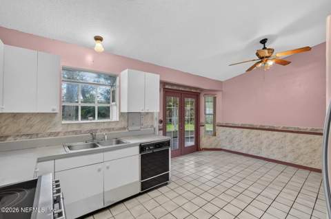 108 Mohegan Road, St. Augustine FL - photo 18 of 47