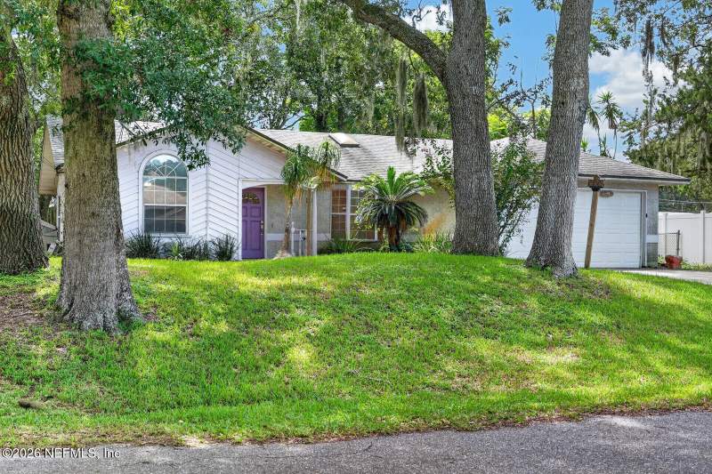 3 bedroom Single Family Residence at 108 Mohegan Road, St Augustine South, St. Augustine — photo 4