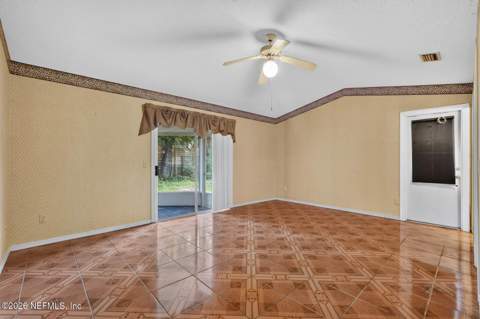 108 Mohegan Road, St. Augustine FL - photo 21 of 47