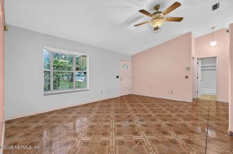 108 Mohegan Road, St. Augustine FL - photo 20 of 47