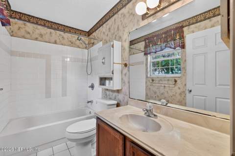 108 Mohegan Road, St. Augustine FL - photo 24 of 47