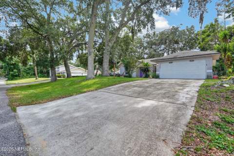 108 Mohegan Road, St. Augustine FL - photo 7 of 47
