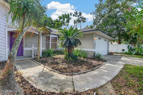 108 Mohegan Road, St. Augustine FL - photo 10 of 47