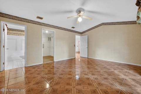 108 Mohegan Road, St. Augustine FL - photo 22 of 47
