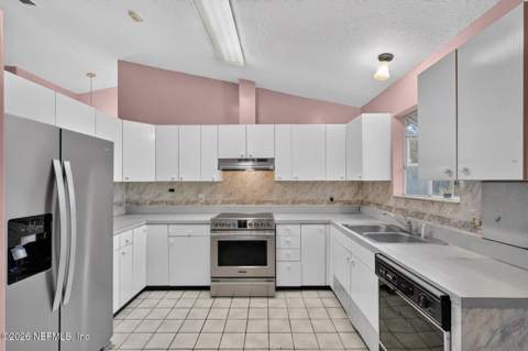 108 Mohegan Road, St. Augustine FL - photo 16 of 47