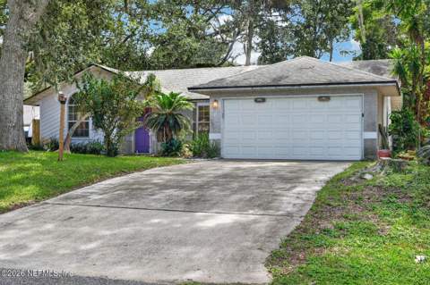 108 Mohegan Road, St. Augustine FL - photo 6 of 47