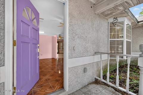 108 Mohegan Road, St. Augustine FL - photo 11 of 47