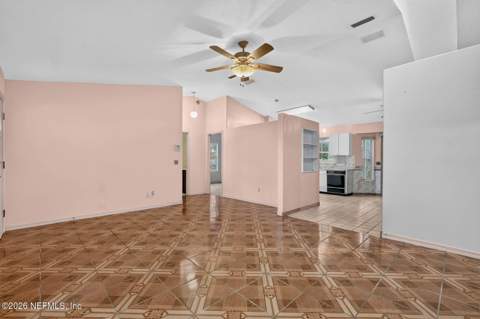 108 Mohegan Road, St. Augustine FL - photo 14 of 47