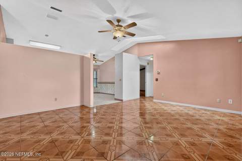 108 Mohegan Road, St. Augustine FL - photo 13 of 47
