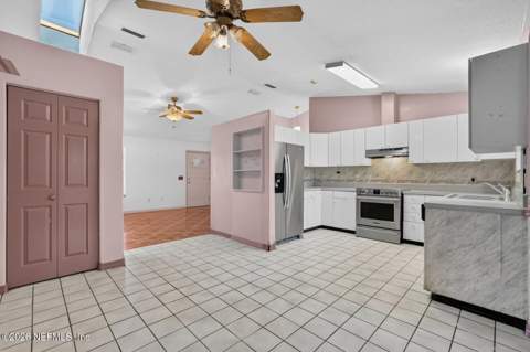 108 Mohegan Road, St. Augustine FL - photo 19 of 47