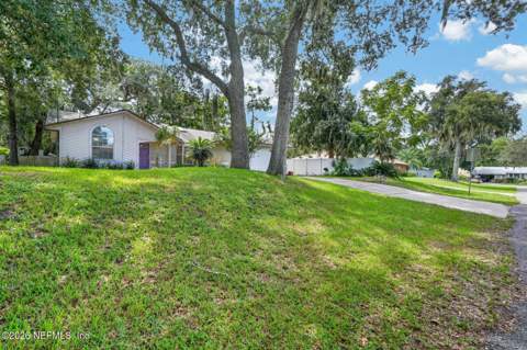 108 Mohegan Road, St. Augustine FL - photo 8 of 47