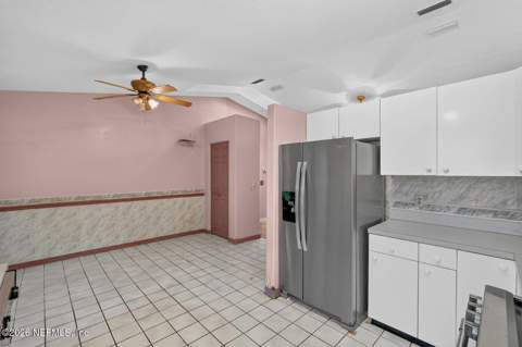 108 Mohegan Road, St. Augustine FL - photo 17 of 47