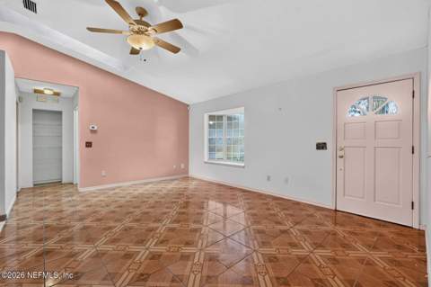108 Mohegan Road, St. Augustine FL - photo 12 of 47