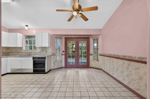 108 Mohegan Road, St. Augustine FL - photo 15 of 47