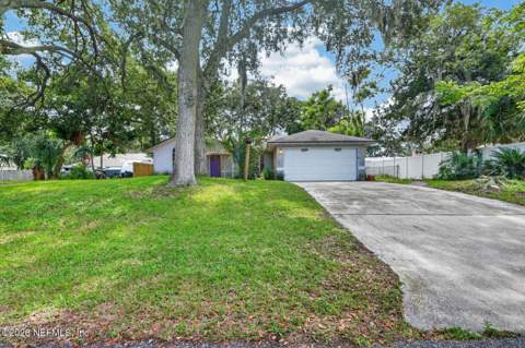 108 Mohegan Road, St. Augustine FL - photo 9 of 47