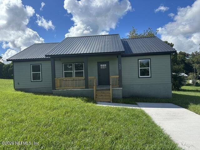 6293 1ST Avenue home for sale in Postmaster Ret Vill