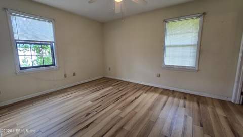 1017 Pineview Circle, Live Oak FL - photo 15 of 18