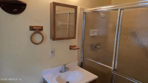 1017 Pineview Circle, Live Oak FL - photo 17 of 18
