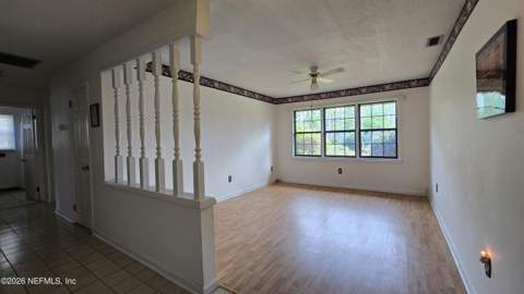 1017 Pineview Circle, Live Oak FL - photo 7 of 18