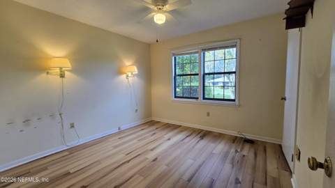 1017 Pineview Circle, Live Oak FL - photo 14 of 18