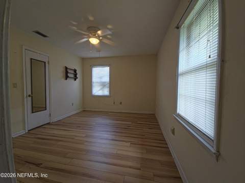 1017 Pineview Circle, Live Oak FL - photo 16 of 18