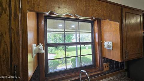 1017 Pineview Circle, Live Oak FL - photo 9 of 18