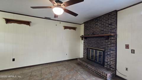 1017 Pineview Circle, Live Oak FL - photo 12 of 18