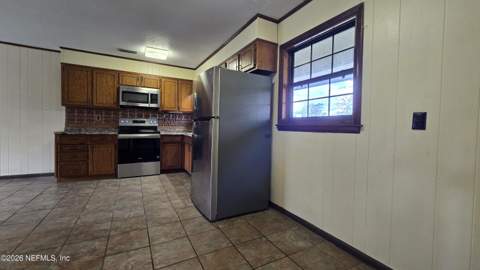 1017 Pineview Circle, Live Oak FL - photo 11 of 18
