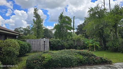 1017 Pineview Circle, Live Oak FL - photo 18 of 18