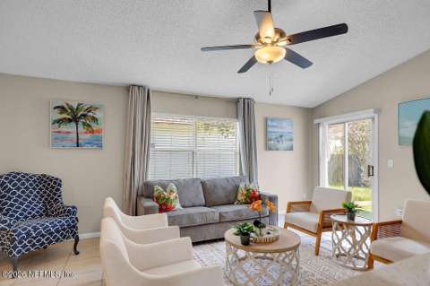 905 Gavagan Road, home for sale in Jacksonville 32233