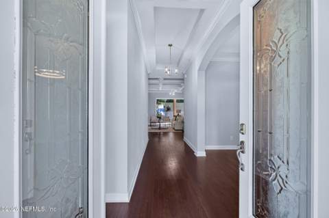87 Pescado Drive, St. Augustine FL - photo 18 of 80