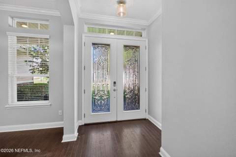 87 Pescado Drive, St. Augustine FL - photo 19 of 80