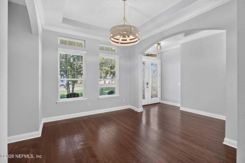 87 Pescado Drive, St. Augustine FL - photo 17 of 80
