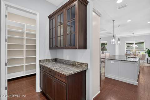 87 Pescado Drive, St. Augustine FL - photo 16 of 80