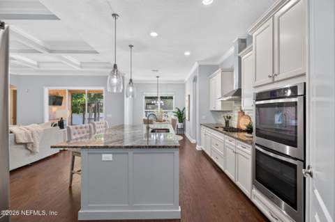 87 Pescado Drive, St. Augustine FL - photo 11 of 80