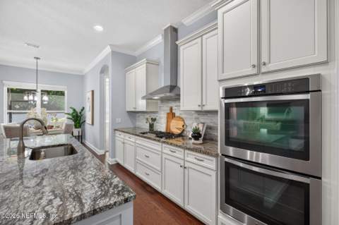 87 Pescado Drive, St. Augustine FL - photo 10 of 80